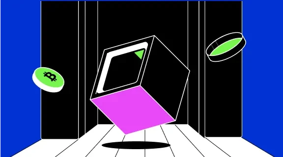 Layer2扩容技术演进：以太坊生态的未来展望